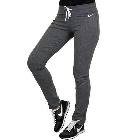 nike sweatshirt weiß damen|ladies Nike sweatpants.